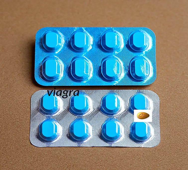 Viagra 1