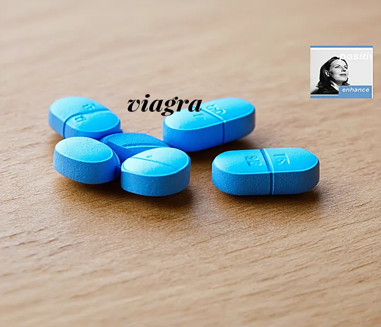 Viagra 2