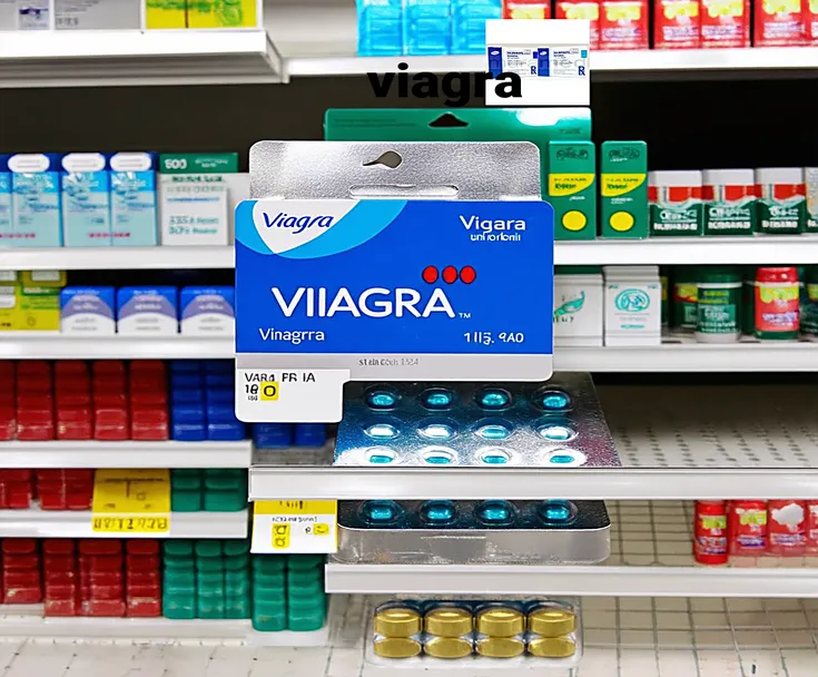 Viagra 3